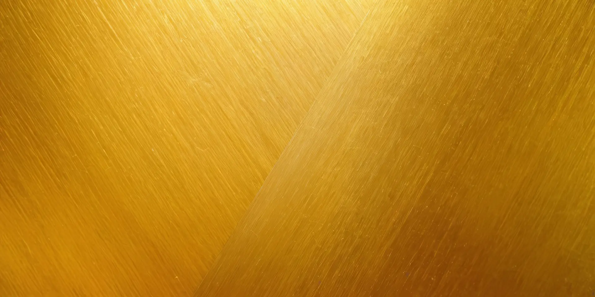 gold metal steel texture chrome wallpaper background
